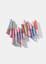 Load image into Gallery viewer, AOA Diamond Lip Gloss - Cosmic
