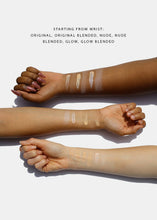 Load image into Gallery viewer, AOA Perfect Eye Primer - Original