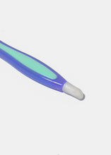 Load image into Gallery viewer, Cuticle Pusher and Trimmer
