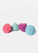 Load image into Gallery viewer, a2o Lab Bath F-Bomb: Rose Quartz