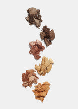 Load image into Gallery viewer, AOA Wonder Baked Eyeshadow - Reina