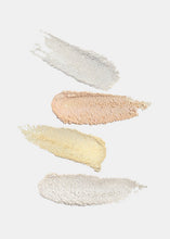 Load image into Gallery viewer, AOA Wonder Baked Highlighter - Bon Bon