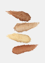 Load image into Gallery viewer, AOA Wonder Baked Highlighter - Cream Puff
