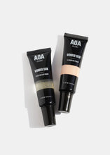 Load image into Gallery viewer, AOA Wonder Skin - Illuminating Primer