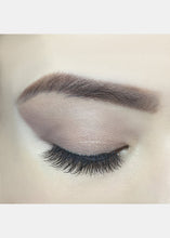 Load image into Gallery viewer, AOA Studio Eyelashes - Keira