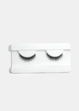 Load image into Gallery viewer, Paw Paw: 3D Faux Mink Lashes - Jenna