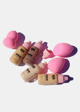 Load image into Gallery viewer, Paw Paw: Prowear Foundation - Medium Tones