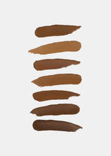 Load image into Gallery viewer, AOA Wonder Cover Concealer - Cafe