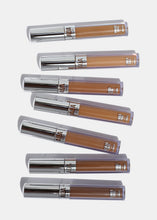 Load image into Gallery viewer, AOA Wonder Cover Concealer - Cafe
