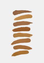 Load image into Gallery viewer, AOA Wonder Cover Concealer - Fawn