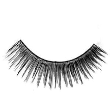 Load image into Gallery viewer, Eyelashes - 001
