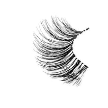 Load image into Gallery viewer, Eyelashes - 043
