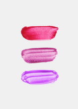 Load image into Gallery viewer, L.A. Colors - Pout Shine Lipgloss-Tantalizing
