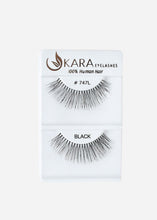 Load image into Gallery viewer, Eyelashes - 747L
