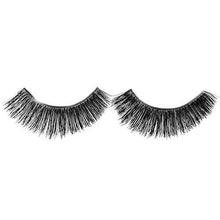 Load image into Gallery viewer, Eyelashes - 079
