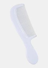 Load image into Gallery viewer, 2-Piece Cute Animal Mirror &amp; Comb Set

