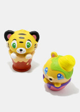 Load image into Gallery viewer, Cute Cartoon Squishies
