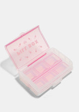 Load image into Gallery viewer, AOA Pill Box
