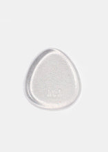 Load image into Gallery viewer, AOA Wonder Jelly Sponge - Glitter Teardrop

