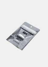Load image into Gallery viewer, AOA Wonder Jelly Sponge - Glitter Oval
