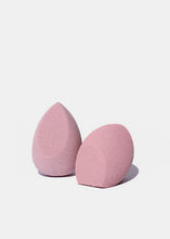 Load image into Gallery viewer, A+: Mini Mochi Wonder Blender Double Cut

