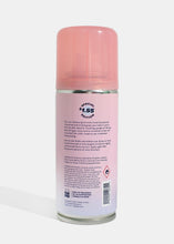 Load image into Gallery viewer, AOA Paw Paw Fresh Dry Shampoo

