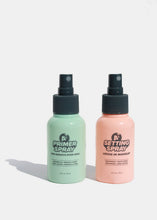 Load image into Gallery viewer, A+ Primer &amp; Setting Spray DUO

