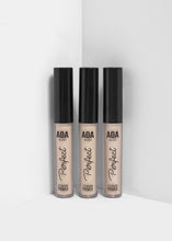 Load image into Gallery viewer, AOA Perfect Eye Primer - Glow
