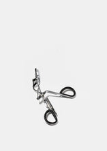 Load image into Gallery viewer, AOA Eyelash Curler
