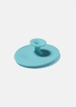 Load image into Gallery viewer, AOA Scrubby Facial Cleansing Pad
