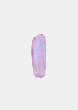 Load image into Gallery viewer, AOA Diamond Lip Gloss - Gypsy

