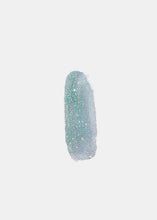 Load image into Gallery viewer, AOA Diamond Lip Gloss - Mermaid

