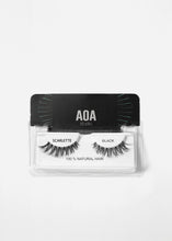 Load image into Gallery viewer, AOA Studio Eyelashes - Scarlette
