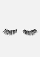 Load image into Gallery viewer, AOA Studio Eyelashes - Audrey
