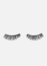 Load image into Gallery viewer, AOA Studio Eyelashes - Rose
