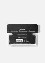 Load image into Gallery viewer, AOA Studio Eyelashes - Keira
