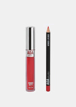 Load image into Gallery viewer, AOA Wonder Lipliner - Lovely
