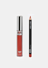 Load image into Gallery viewer, AOA Wonder Lipliner - Famous
