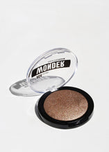 Load image into Gallery viewer, AOA Wonder Baked Eyeshadow - Grenade
