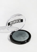 Load image into Gallery viewer, AOA Wonder Baked Eyeshadow - Ivy

