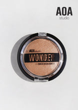 Load image into Gallery viewer, AOA Wonder Baked Highlighter - Macaroon
