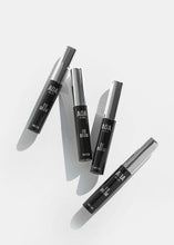 Load image into Gallery viewer, AOA Go Brow Mascara - Dark Brown
