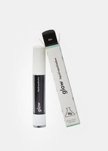 Load image into Gallery viewer, a2o Glow Liquid Eyeshadow - Kilo
