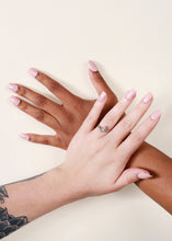 Load image into Gallery viewer, AOA Nail Polish - Bare
