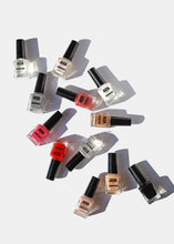 Load image into Gallery viewer, AOA Nail Polish - Bubbly

