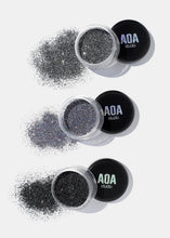 Load image into Gallery viewer, AOA Crystal Powder 12-Piece Set
