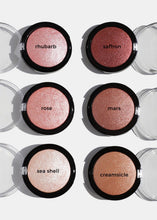 Load image into Gallery viewer, AOA Wonder Baked Eyeshadow - Creamsicle
