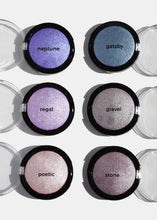 Load image into Gallery viewer, AOA Wonder Baked Eyeshadow - Gatsby
