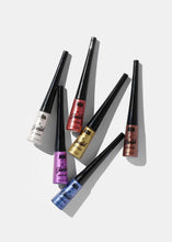 Load image into Gallery viewer, AOA Starlet Eyeliner - Hollywood
