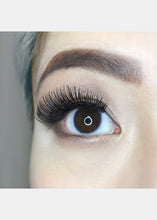 Load image into Gallery viewer, AOA Studio Eyelashes - Aria
